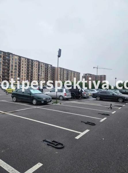 ������� ���������� | Imot.bg � ����������� 1