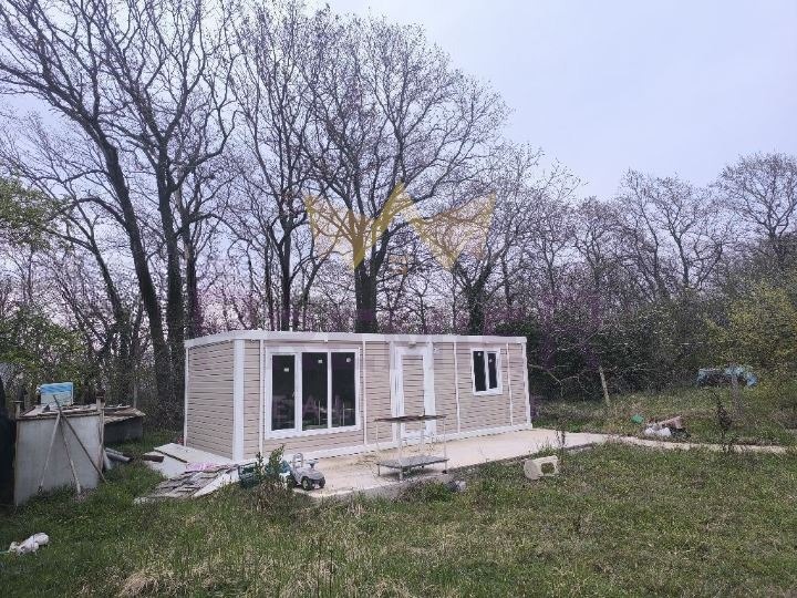 ������� ������ | Imot.bg � ����������� 1