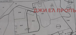 ������� ������ | Imot.bg � ����������� 1