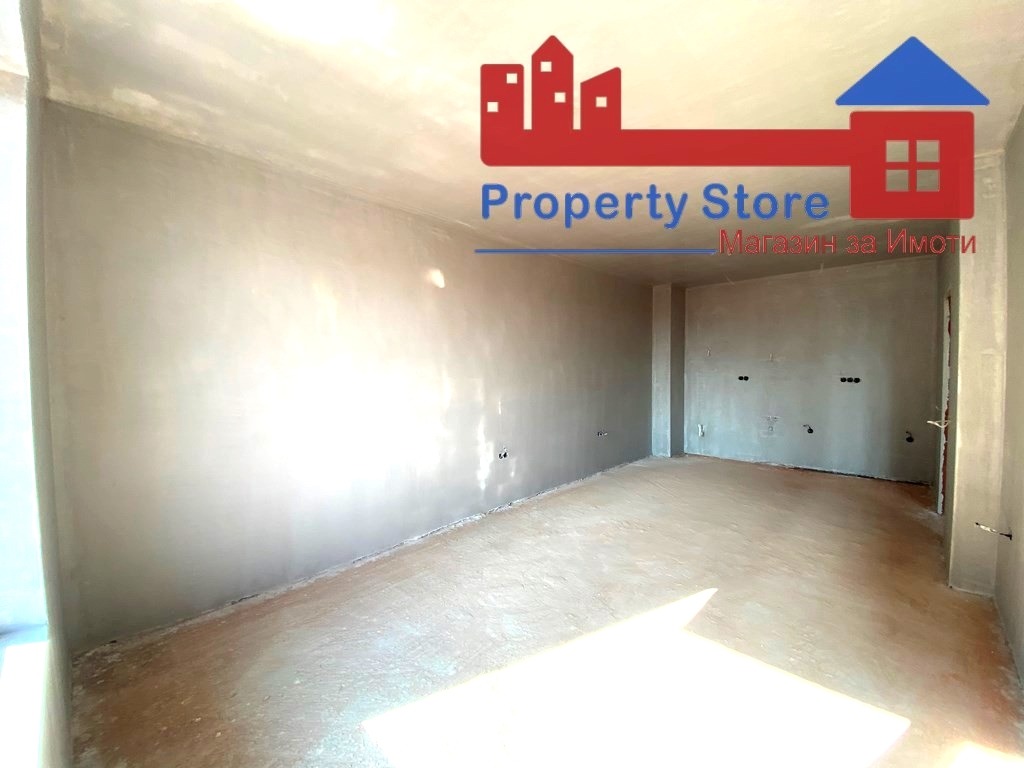 Продава 1-СТАЕН | Imot.bg — изображение 1