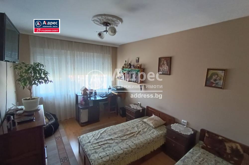 Продава 2-СТАЕН | Imot.bg — изображение 2