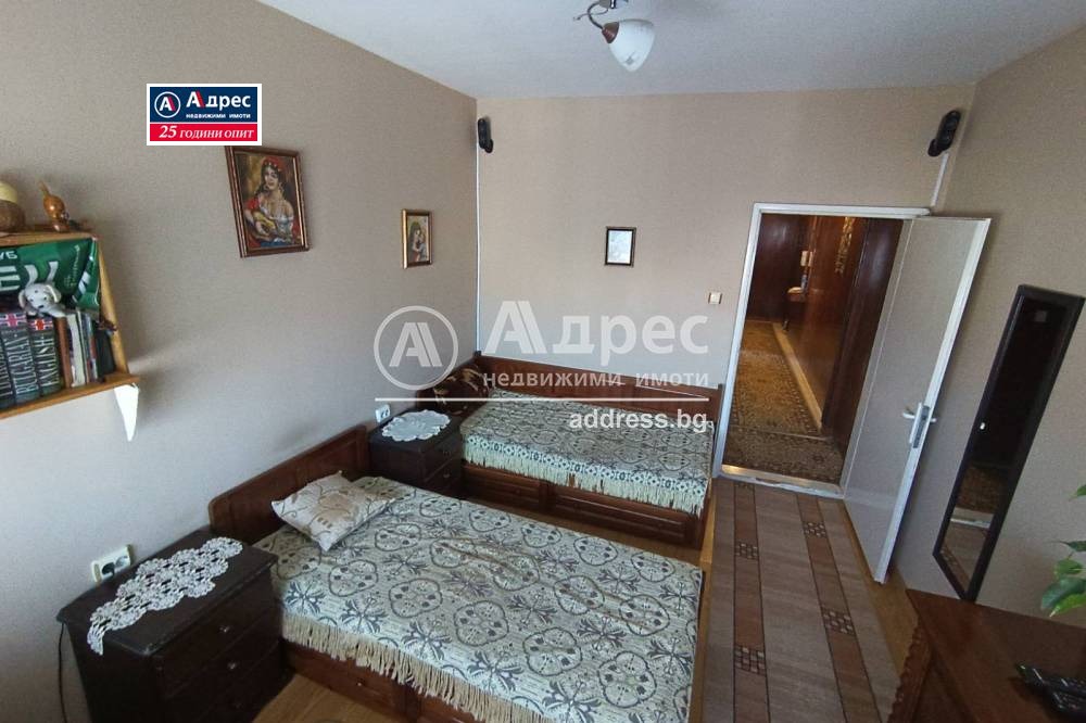 Продава 2-СТАЕН | Imot.bg — изображение 1