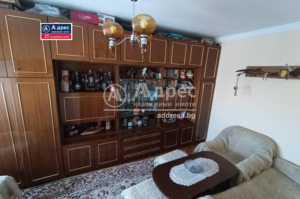Продава 2-СТАЕН | Imot.bg — изображение 3