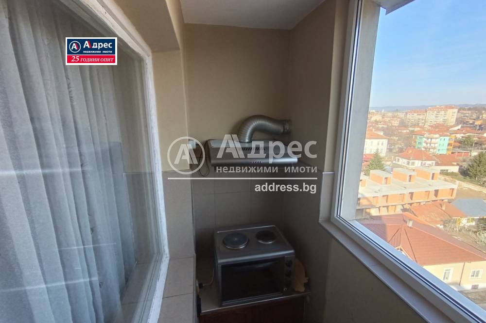 Продава 2-СТАЕН | Imot.bg — изображение 7