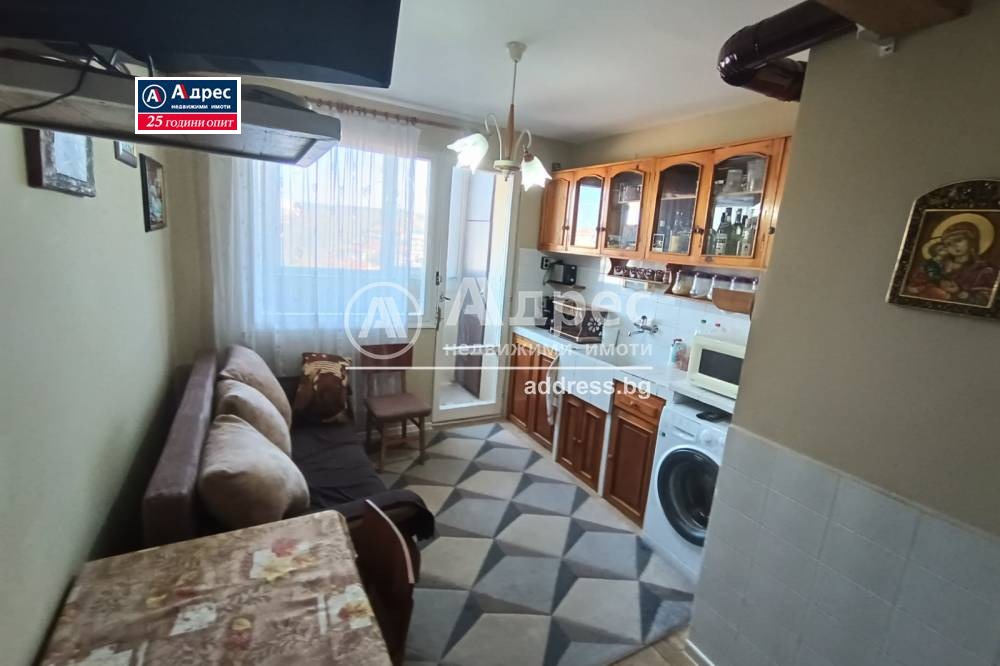 Продава 2-СТАЕН | Imot.bg — изображение 4