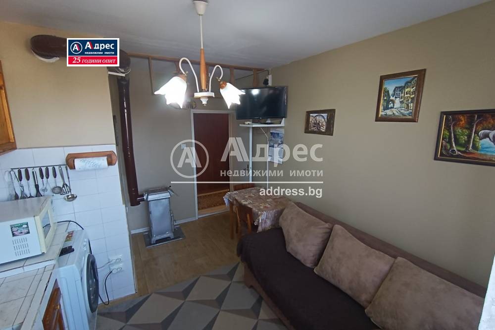 Продава 2-СТАЕН | Imot.bg — изображение 6