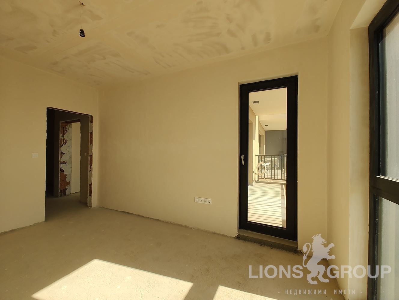 ������� 2-����� | Imot.bg � ����������� 14