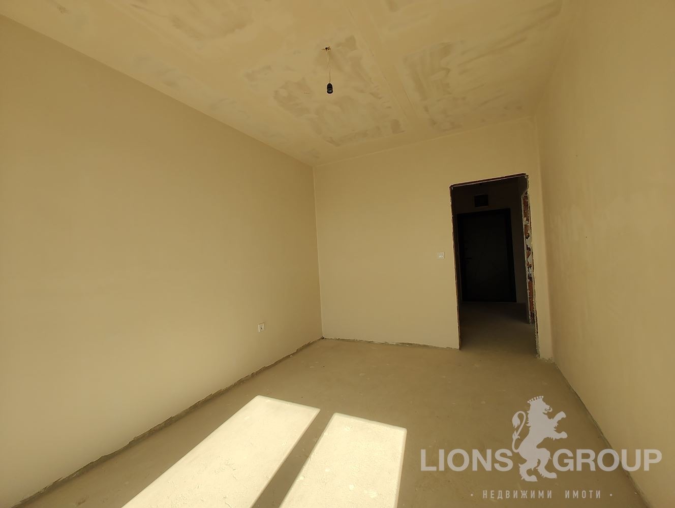 ������� 2-����� | Imot.bg � ����������� 10