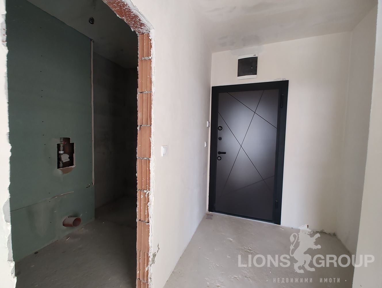 ������� 2-����� | Imot.bg � ����������� 3