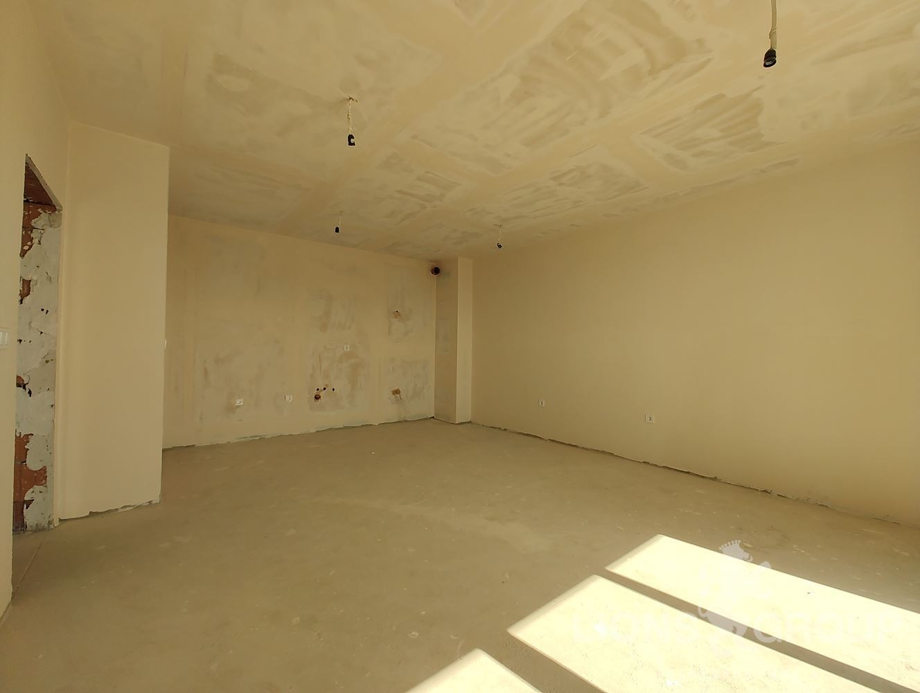 ������� 2-����� | Imot.bg � ����������� 6