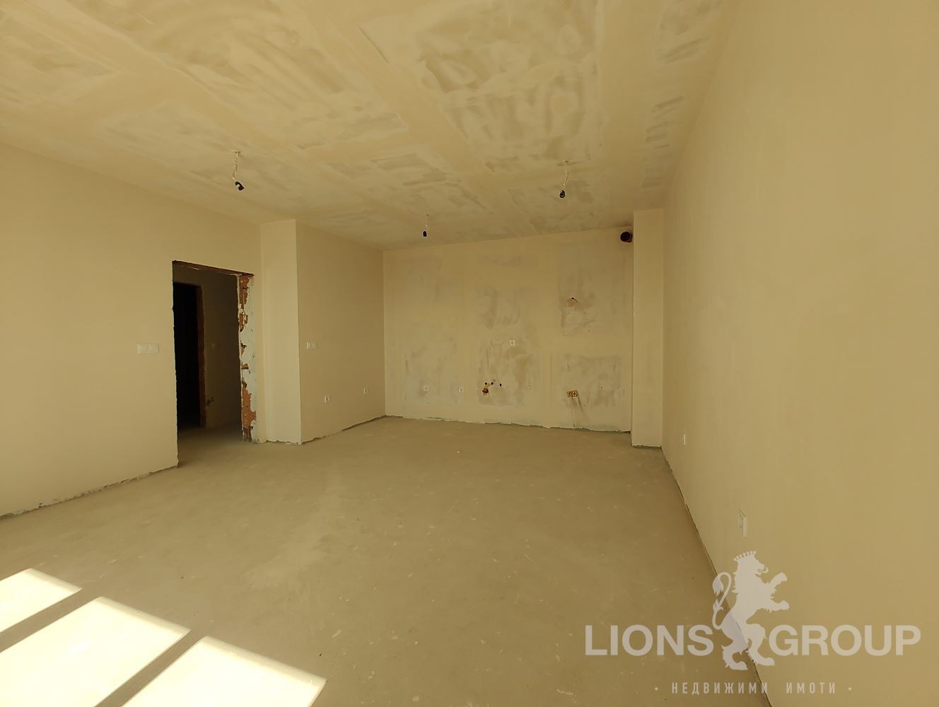 ������� 2-����� | Imot.bg � ����������� 5