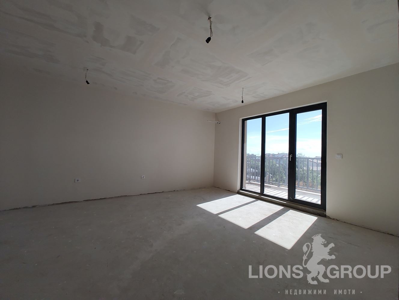 ������� 2-����� | Imot.bg � ����������� 4