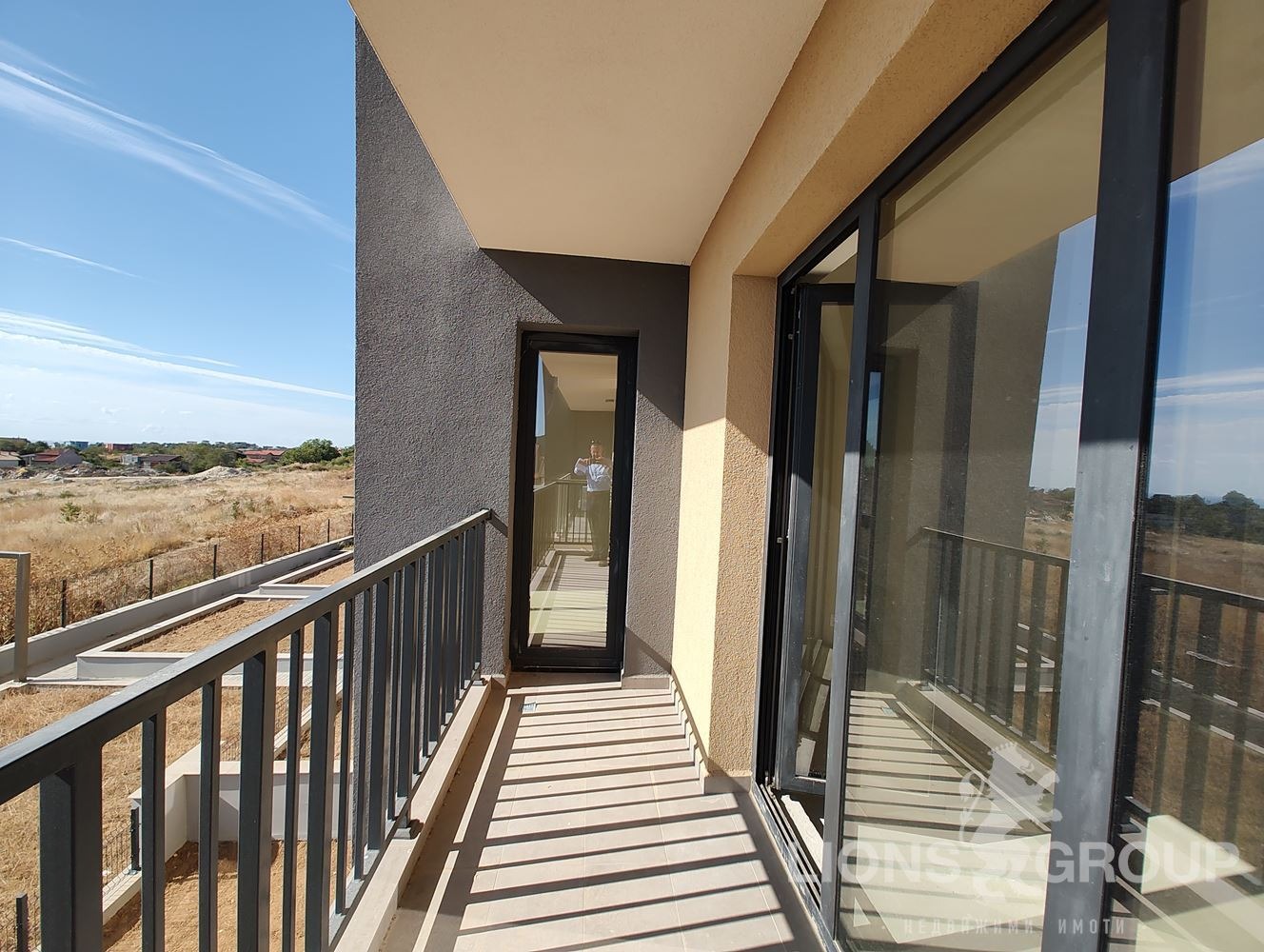 ������� 2-����� | Imot.bg � ����������� 13