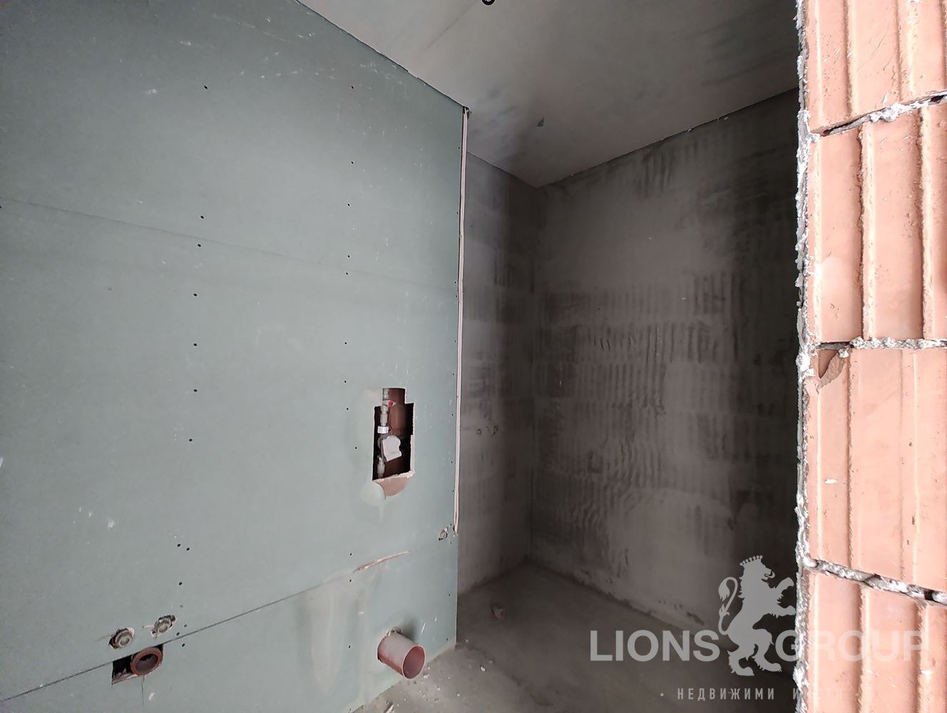 ������� 2-����� | Imot.bg � ����������� 11