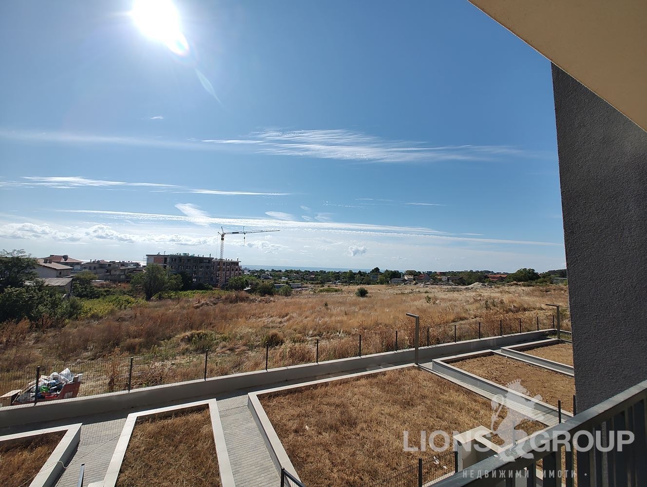 ������� 2-����� | Imot.bg � ����������� 15