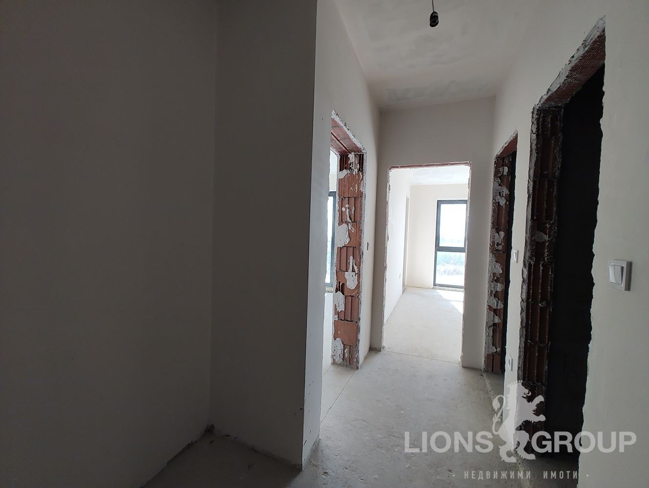 ������� 2-����� | Imot.bg � ����������� 8