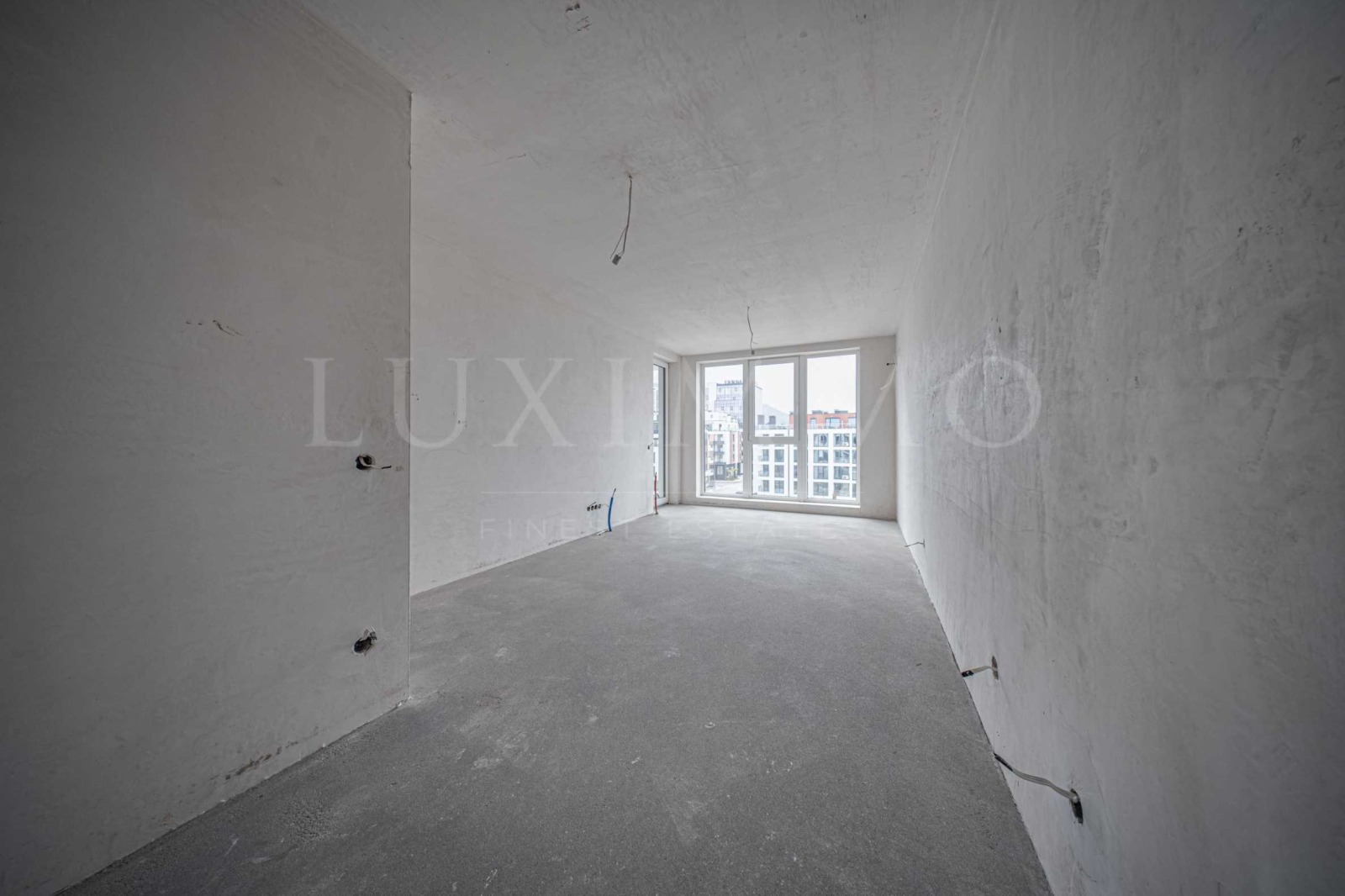 Продава 2-СТАЕН | Imot.bg — изображение 7