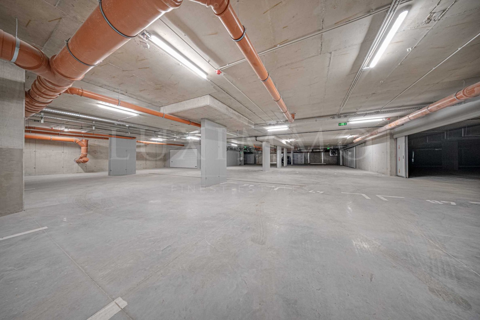 Продава 2-СТАЕН | Imot.bg — изображение 16