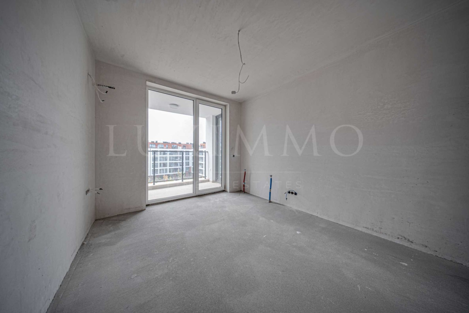 Продава 2-СТАЕН | Imot.bg — изображение 10