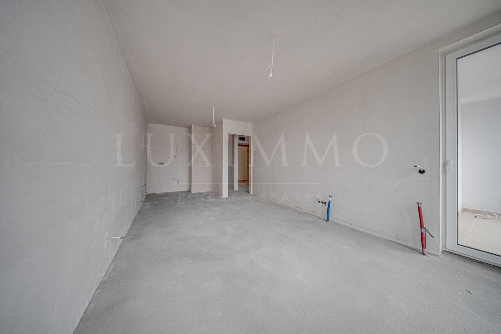 Продава 2-СТАЕН | Imot.bg — изображение 5