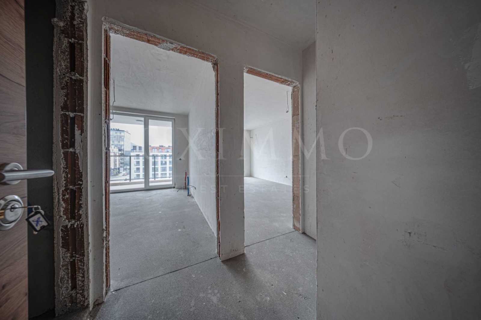 Продава 2-СТАЕН | Imot.bg — изображение 12