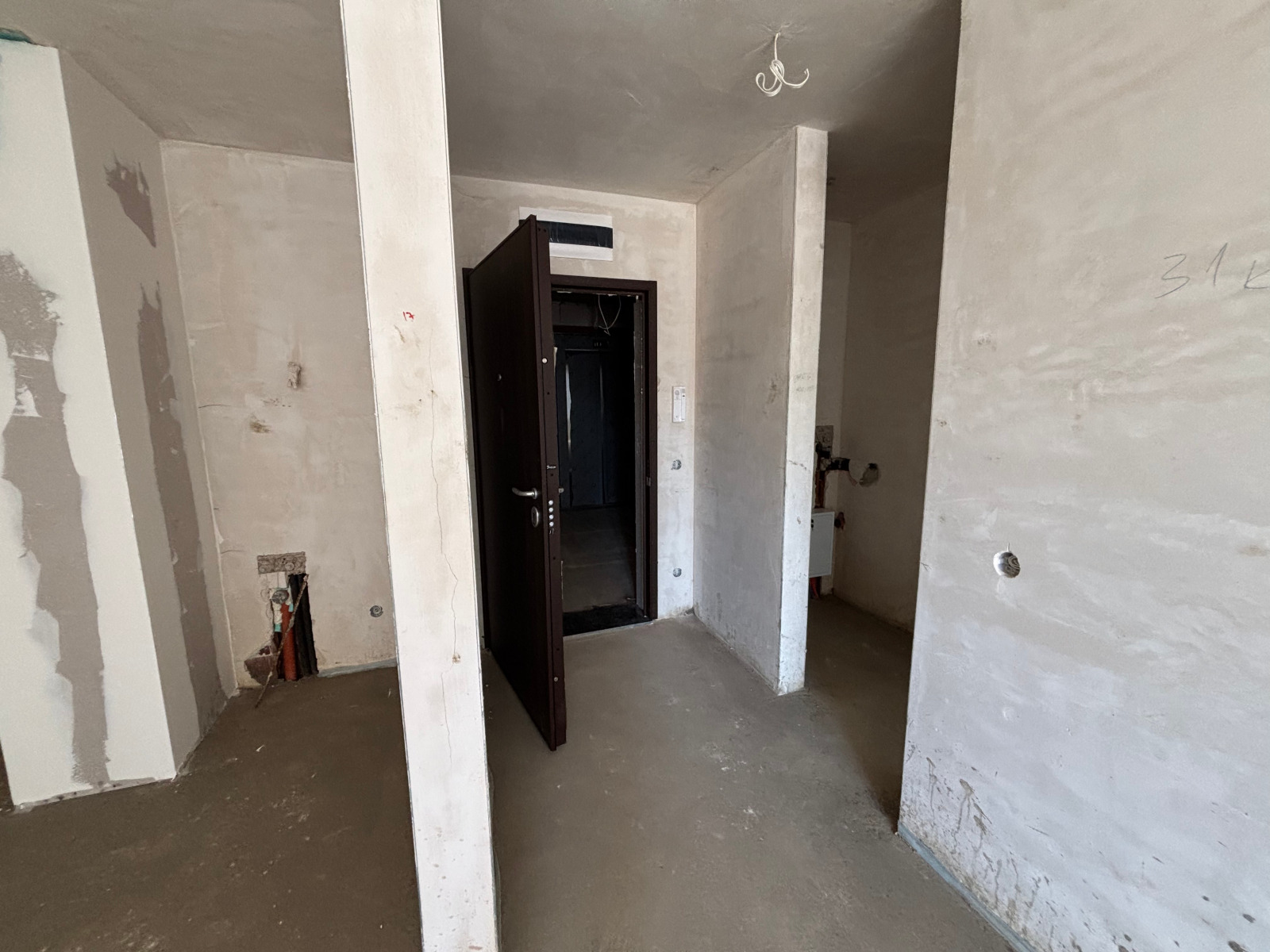 ������� 2-����� | Imot.bg � ����������� 3