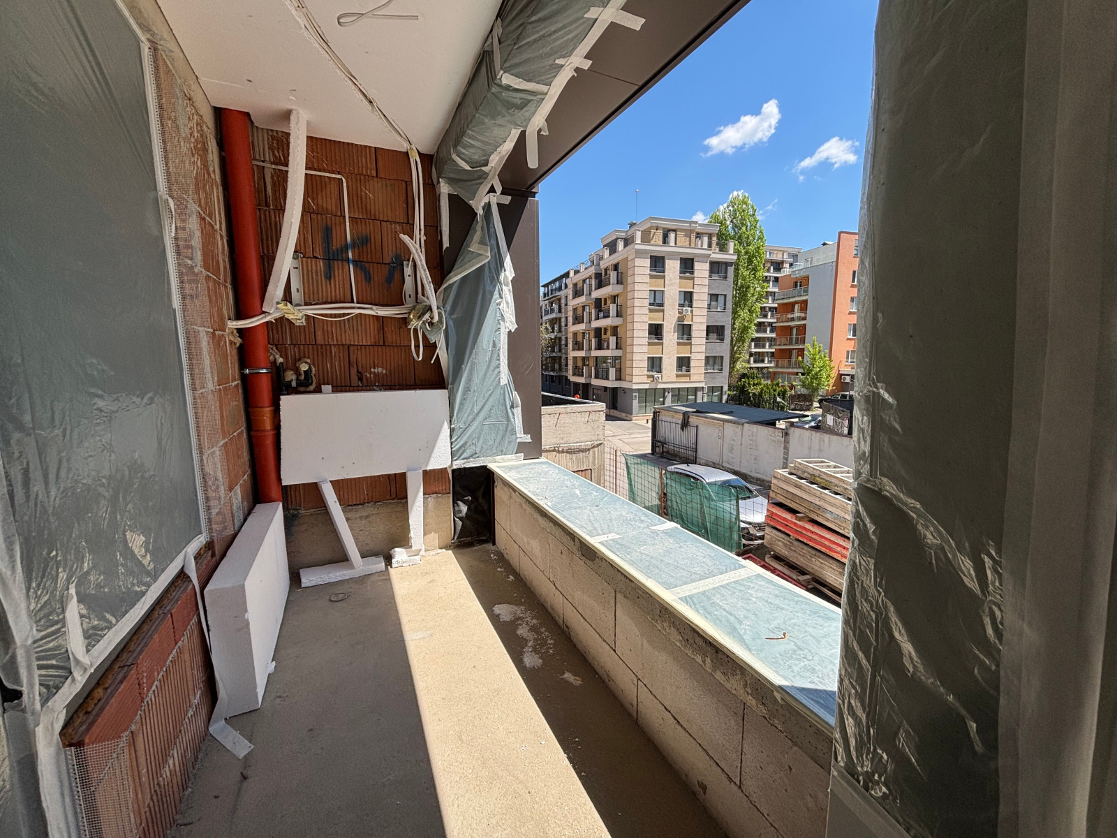 ������� 2-����� | Imot.bg � ����������� 5