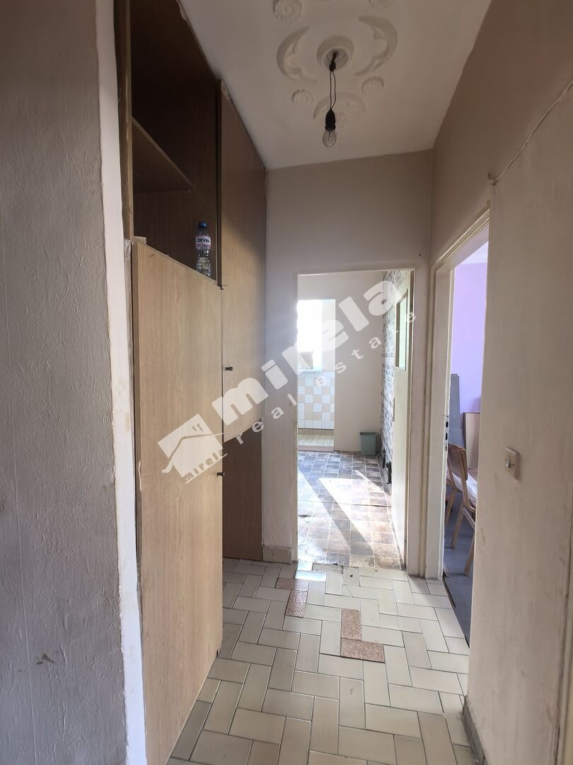 ������� 2-����� | Imot.bg � ����������� 6