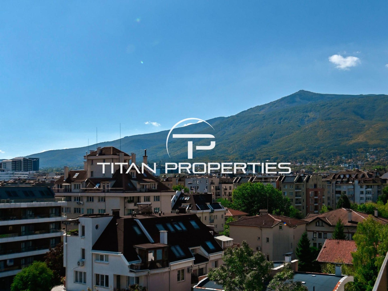 ������� 2-����� | Imot.bg � ����������� 15