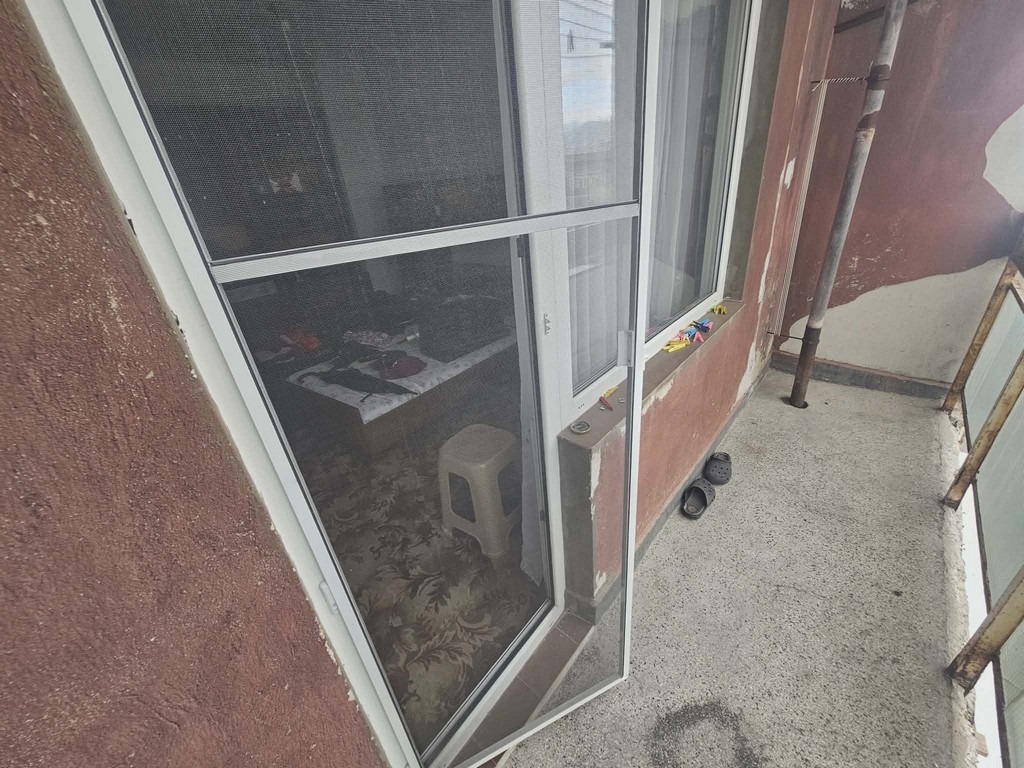 ������� 3-����� | Imot.bg � ����������� 9