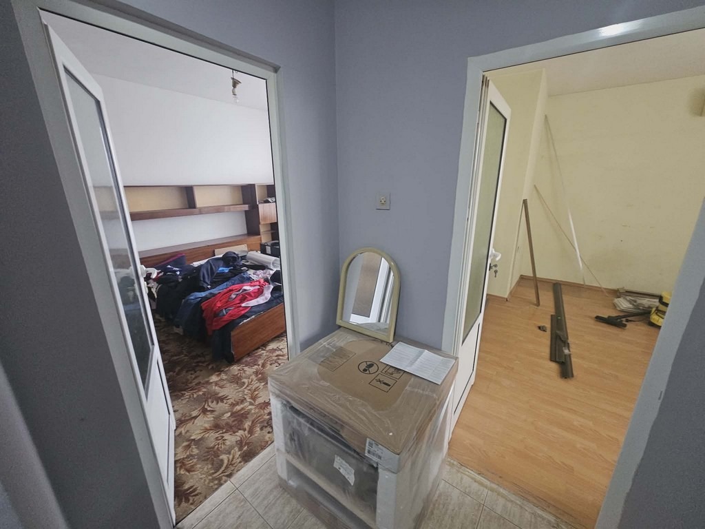 ������� 3-����� | Imot.bg � ����������� 14