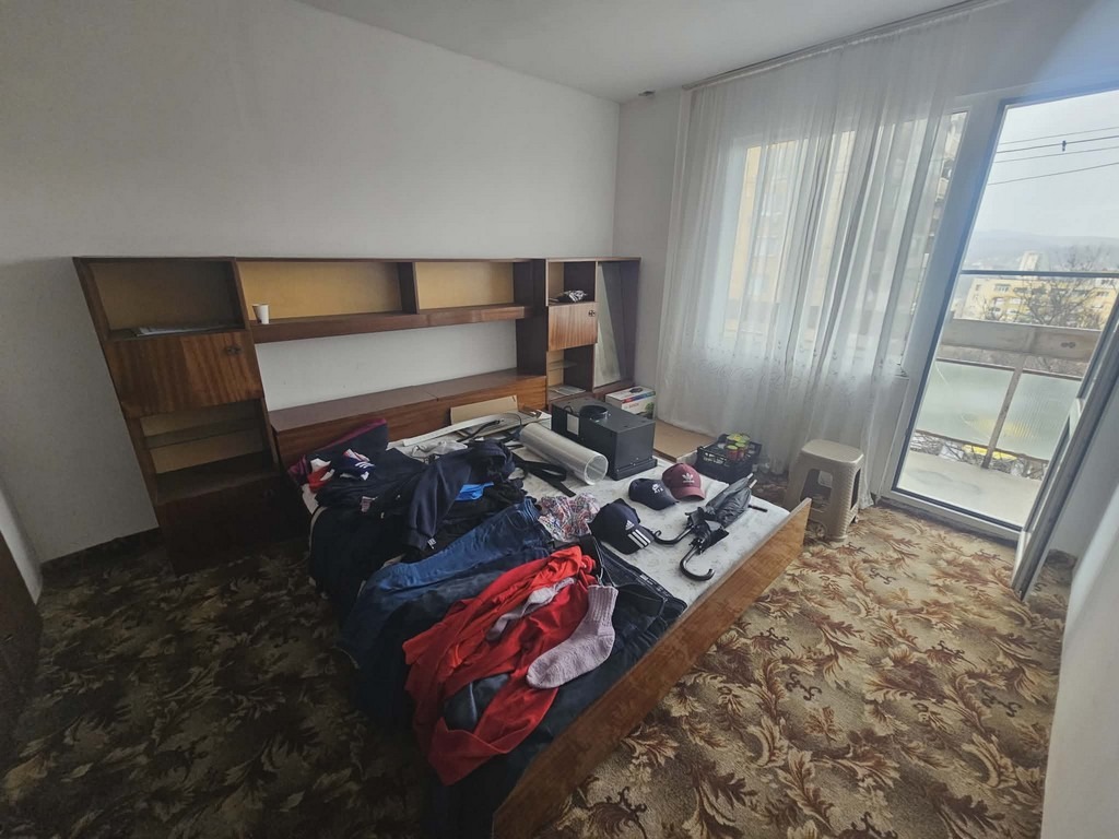 ������� 3-����� | Imot.bg � ����������� 7