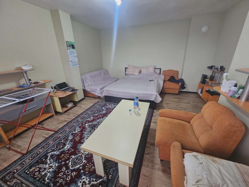 ������� 3-����� | Imot.bg � ����������� 5