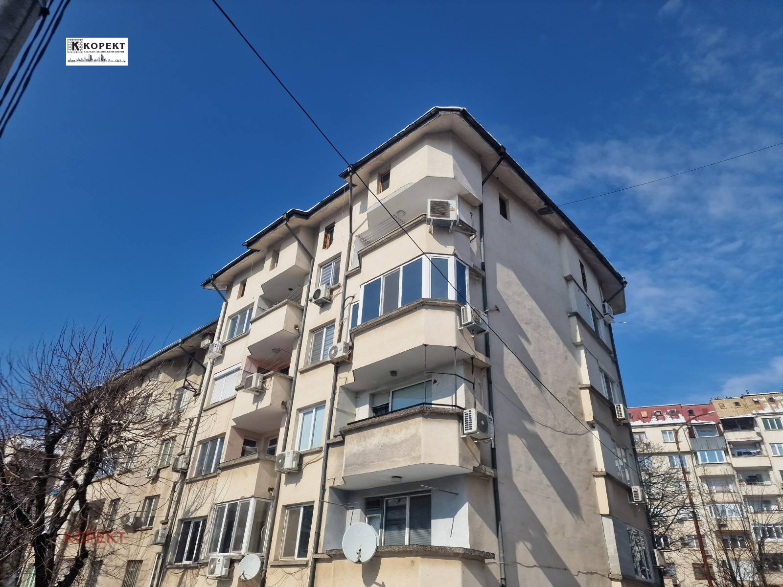 ������� 3-����� | Imot.bg � ����������� 1