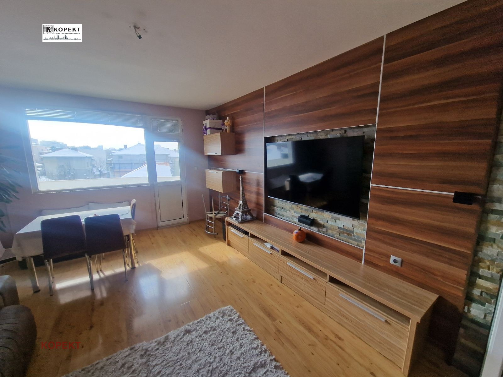 ������� 3-����� | Imot.bg � ����������� 10