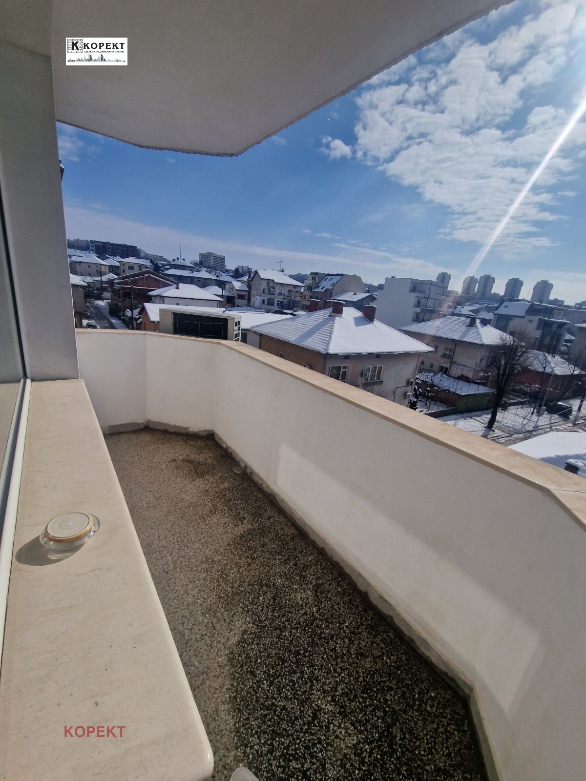 ������� 3-����� | Imot.bg � ����������� 12