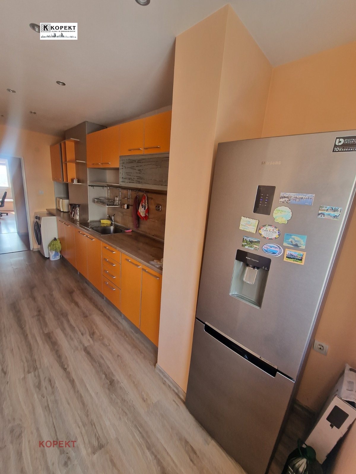 ������� 3-����� | Imot.bg � ����������� 6