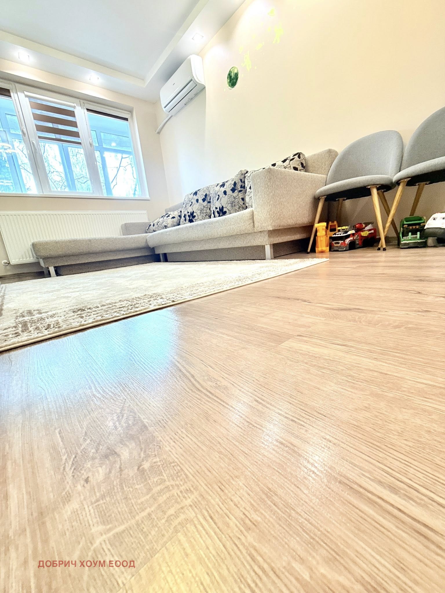 ������� 3-����� | Imot.bg � ����������� 3