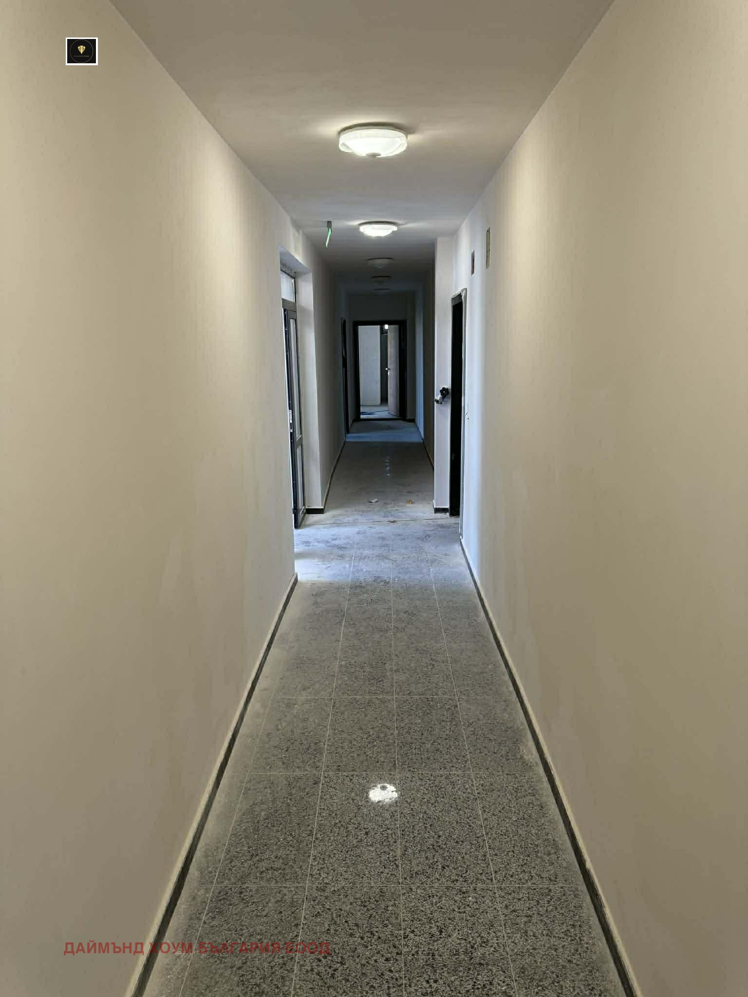 ������� 3-����� | Imot.bg � ����������� 11