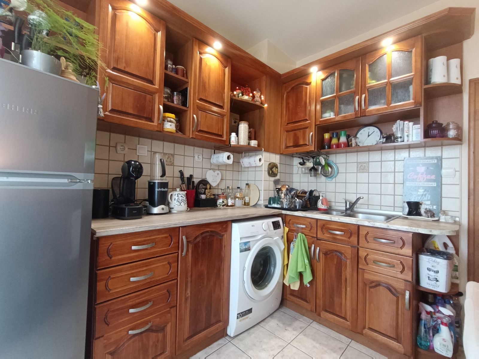 ������� 2-����� | Imot.bg � ����������� 5