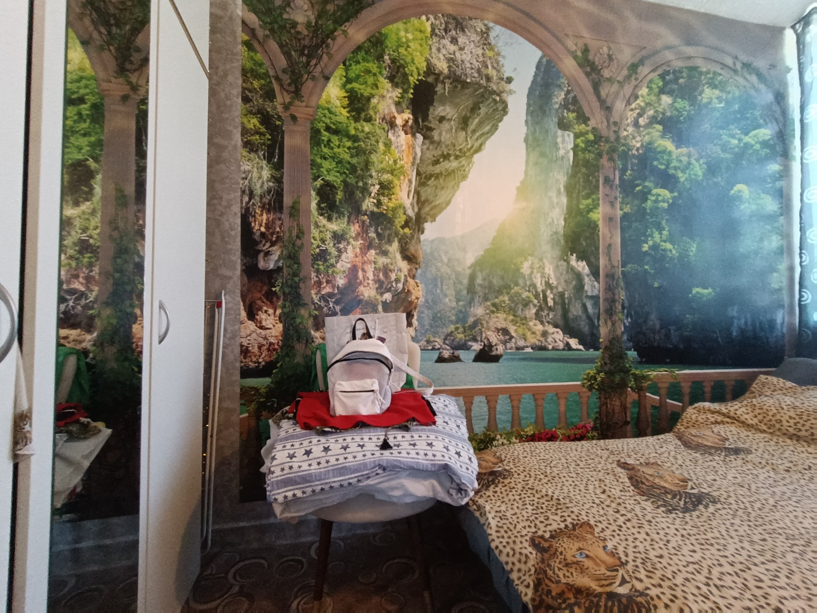 ������� 2-����� | Imot.bg � ����������� 3