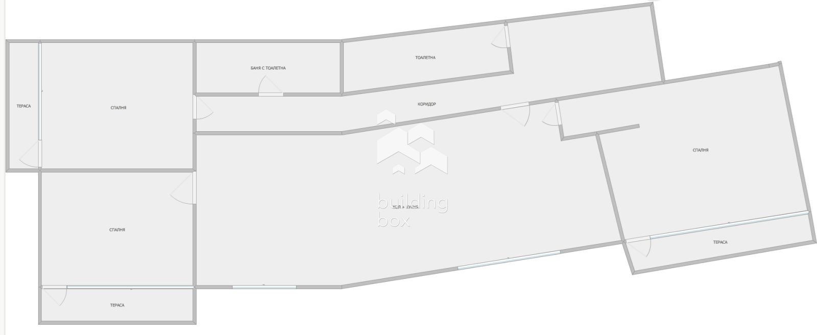 ������� 4-����� | Imot.bg � ����������� 1