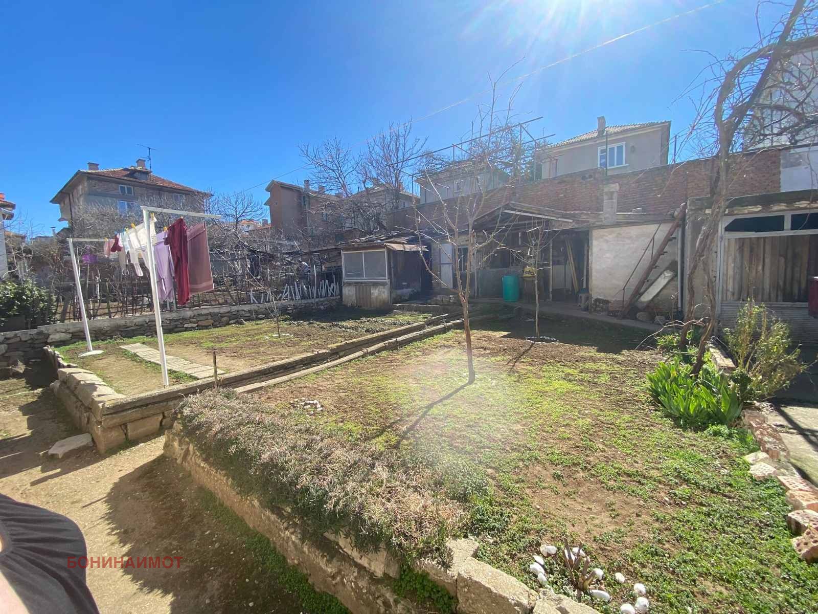 ������� ���� �� ���� | Imot.bg � ����������� 1