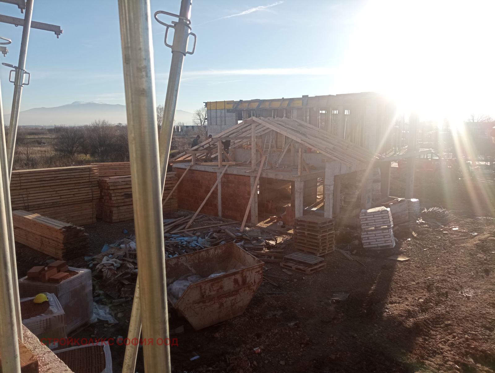 ������� ���� | Imot.bg � ����������� 11