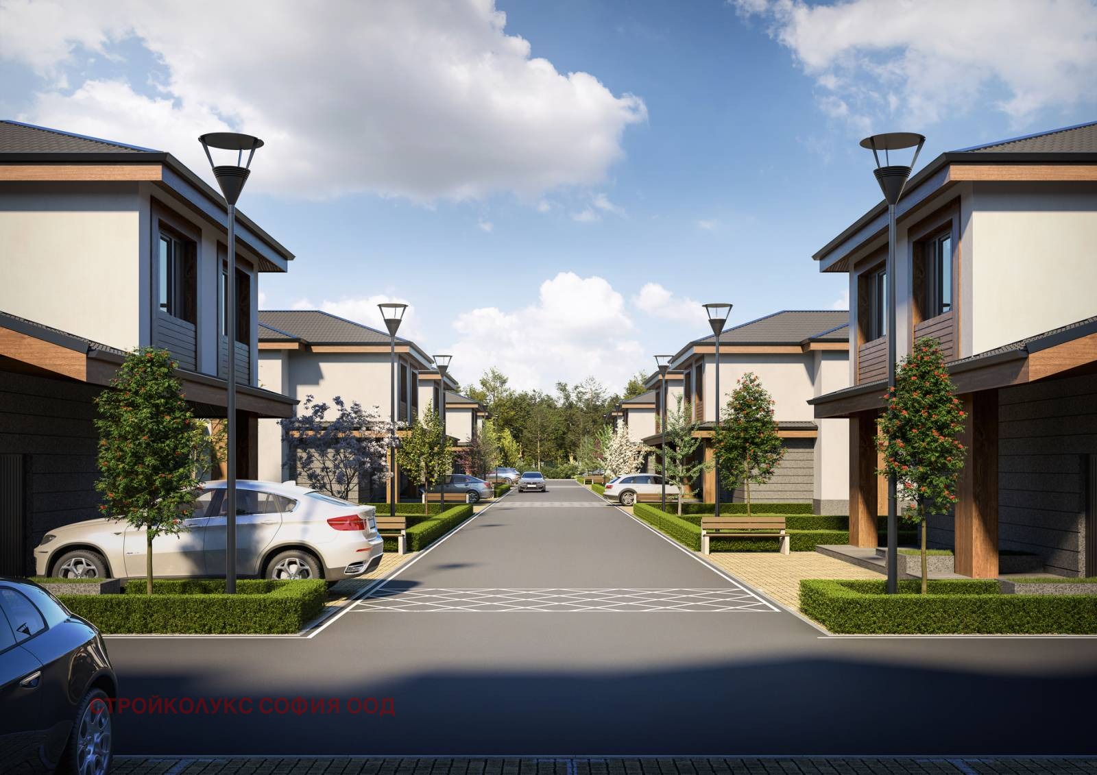 Продава КЪЩА | Imot.bg — изображение 2