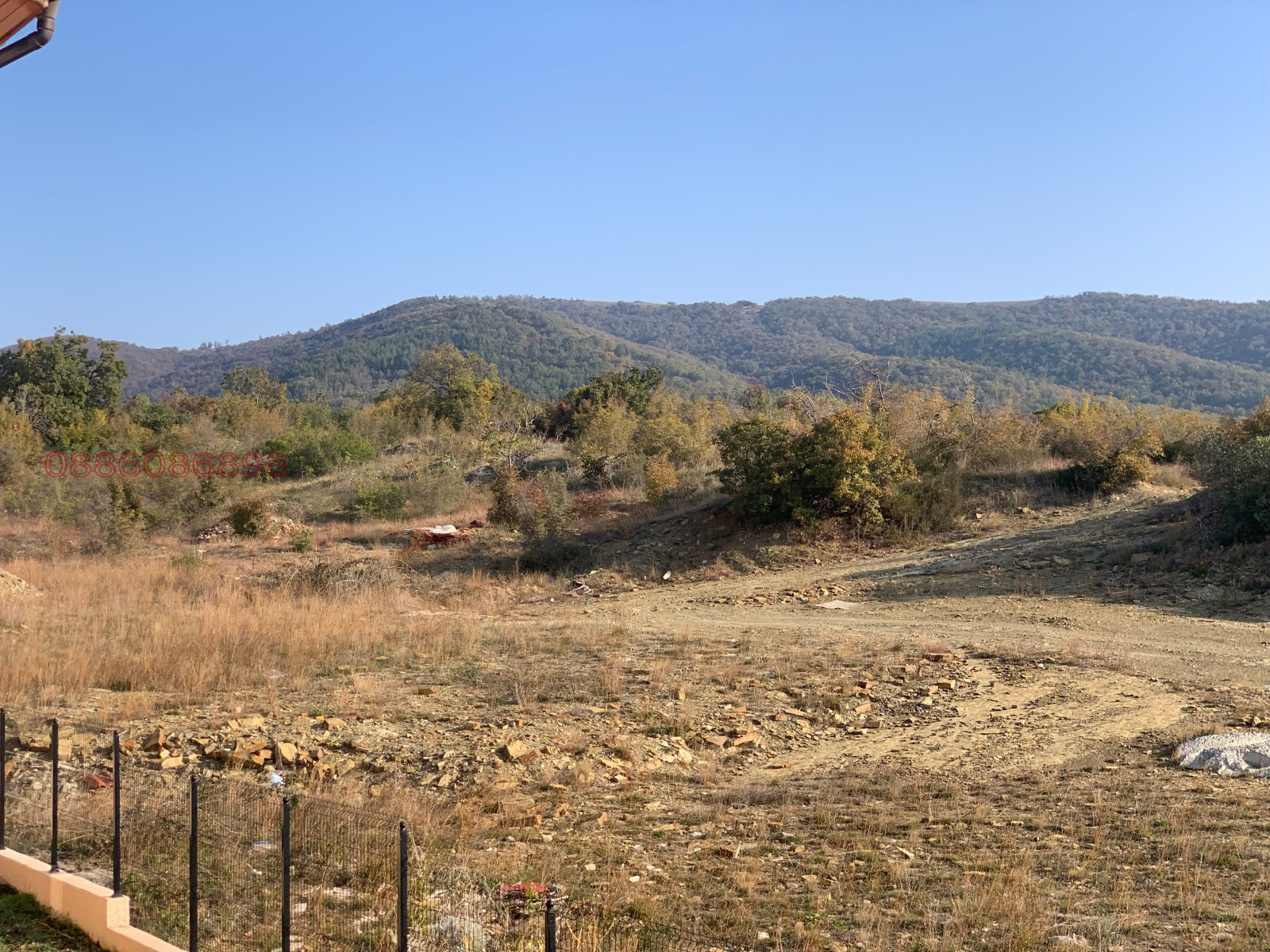 ������� ���� | Imot.bg � ����������� 3