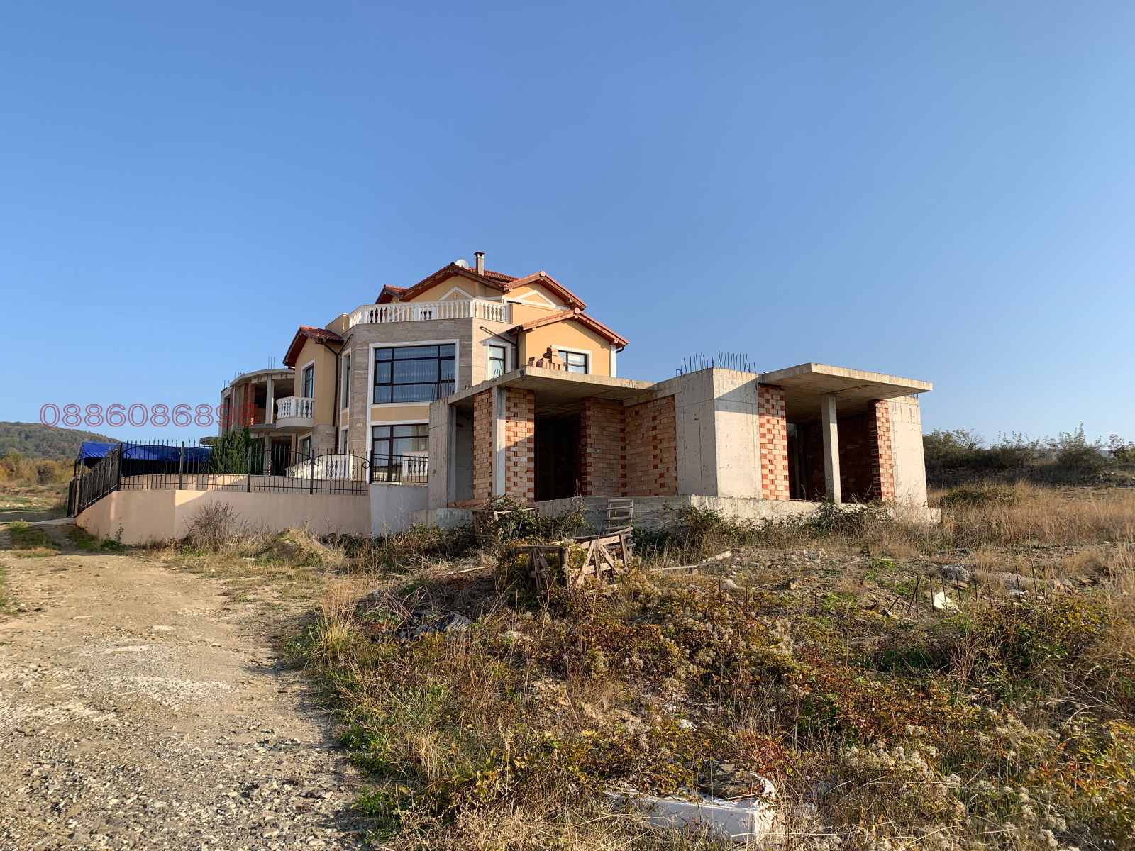 ������� ���� | Imot.bg � ����������� 11