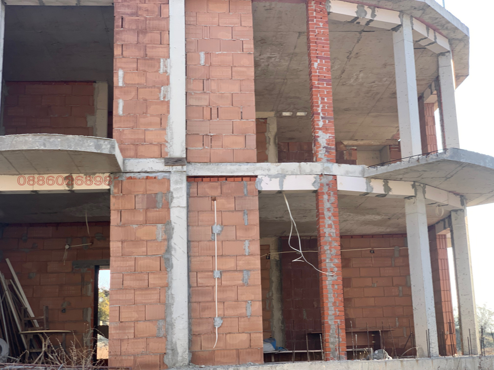 ������� ���� | Imot.bg � ����������� 8