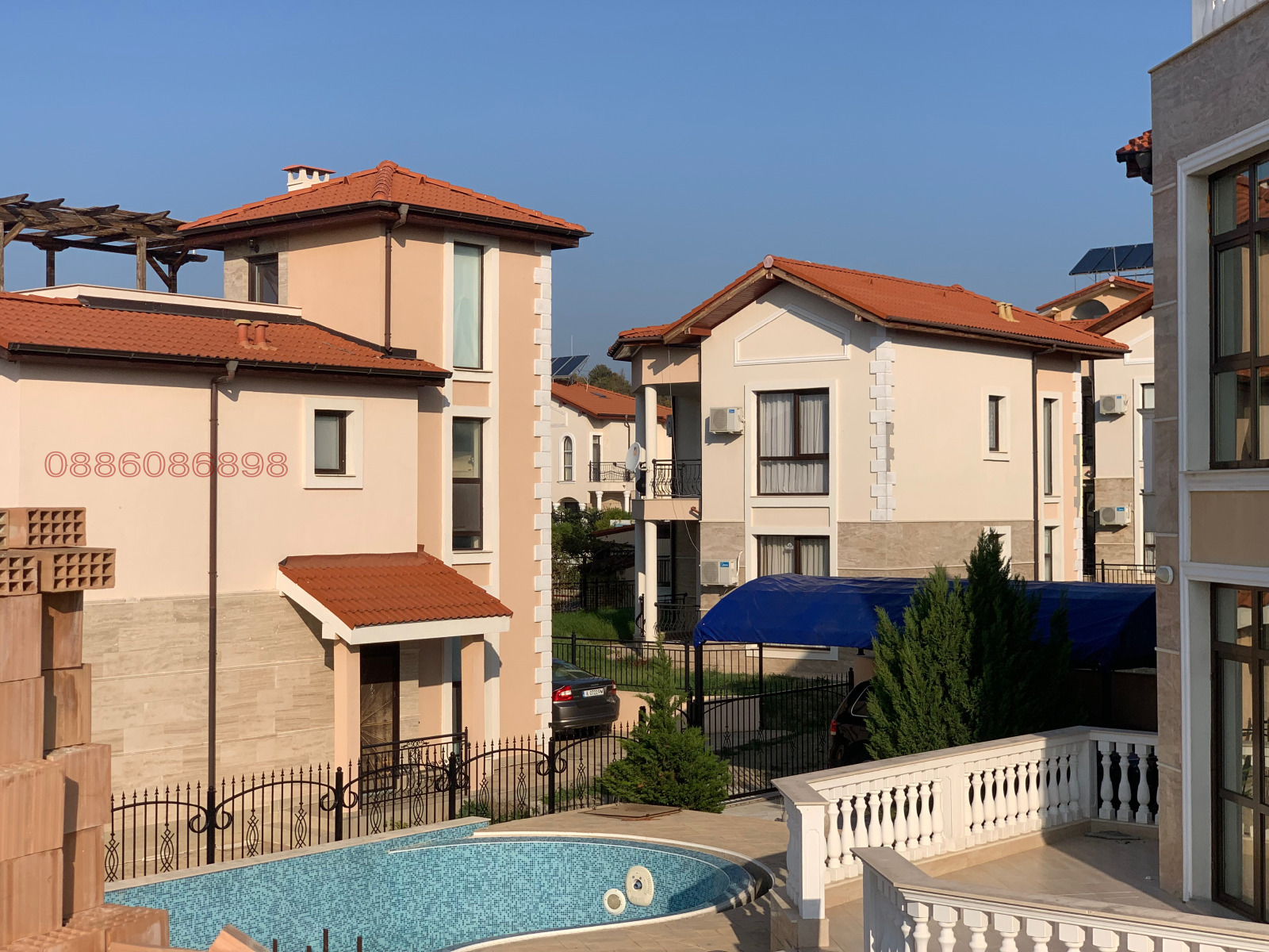 ������� ���� | Imot.bg � ����������� 2