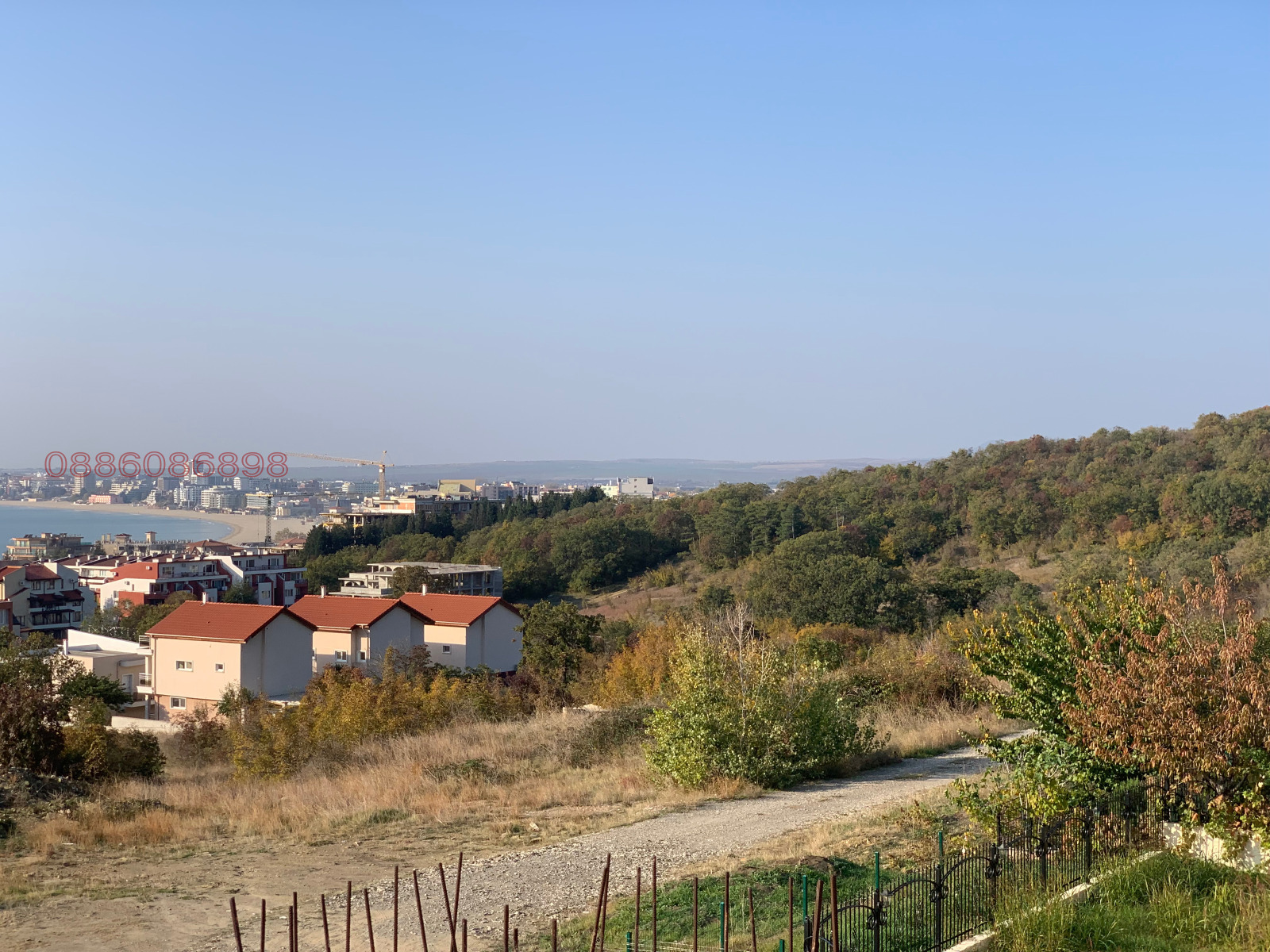 ������� ���� | Imot.bg � ����������� 4